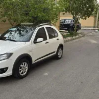 کوییک‌۱۴۰۴|خودرو سواری و وانت|اصفهان, محمودآباد|دیوار