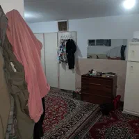 سوئیت ۴۰ متری