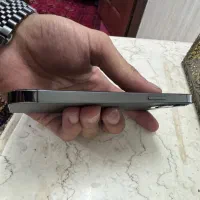 12pro|موبایل|مشهد, کوی سیدی|دیوار