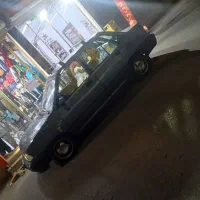 پراید ۸۳و۸۲ و ۸۸|خودرو سواری و وانت|ورامین, ورامین|دیوار