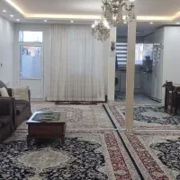 ویلایی گنجوی سلامت