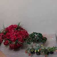 وسایل کودک بزرگسال روروئک تشک بازی ساک لباس عروسک|اسباب و اثاث بچه|شیراز, فضل‌آباد|دیوار