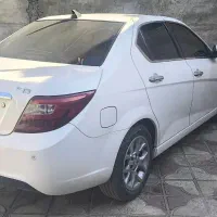 دناپلاس ۱۴۰۱|خودرو سواری و وانت|یاسوج, |دیوار