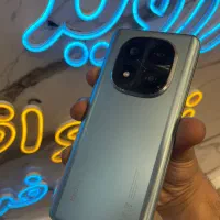 NOTE14PROPLOS باگارانتی و مهلت تست|موبایل|کرج, اصفهانی‌ها|دیوار