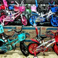 زیبای کیفیت اصالت کالای Sina Toys 3 چرخ