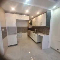 سوئیت ۴۰ متری. مناسب سرمایه گذاری.|فروش آپارتمان|شیراز, قدوسی شرقی|دیوار