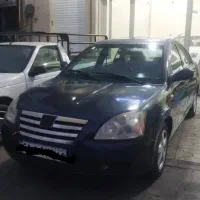 فروش ام وی ام 530