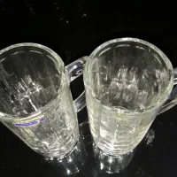 لوازم اشپز خانه|ظروف سرو و پذیرایی|بندرعباس, |دیوار