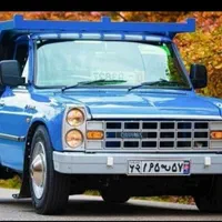 گروه تخصصی اسباب کشی باربری  اتوبار  حمل بار  وانت