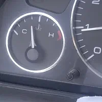 سرویس مدارس پذیرفته میشود