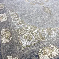 تنوع فرش ۱۲متر ( نو )با بهترین نخ با کیفیت/توحید ۲|فرش|بیرجند, |دیوار