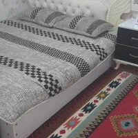 64 متردوخوابه قولنامه ای شهر قدس مفتح شمالی خزایی|فروش آپارتمان|قدس, شهر‌قدس|دیوار