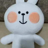 سرکلیدی واویز|اسباب‌‌بازی|چابهار, |دیوار