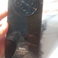 گوشی ردمی 14c