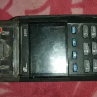 دینام پژو آریسان سمندو غیره...