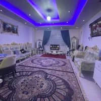 آپارتمان-85-متری-در-خ-ایران-قاصدک-1