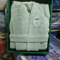 حوله بزرگسال|آرایشی، بهداشتی، درمانی|دوگنبدان, |دیوار