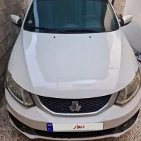 ساینا ۱۴۰۱s