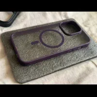 قاب۱۴پرومگس نو|لوازم جانبی موبایل و تبلت|تهران, جنت‌آباد شمالی|دیوار