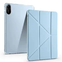 کیف اسمارت تبلت Redmi pad 2