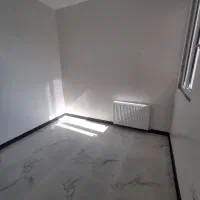 آپارتمان ۱۰۵ متری کلید نخورده تکواحدی ۳ خواب فول|اجارهٔ آپارتمان|تهران, اسکندری|دیوار