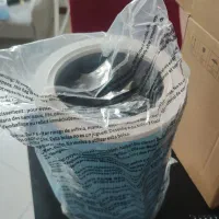 فیلتر دستگاه تصفیه هوا شیائومی نسخه 4 لایت