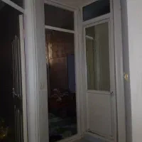 ‌275متر3طبقه‌مناسب‌مدرسه‌خصوصی‌یامسکونی در اندیشه|اجارهٔ آپارتمان|تبریز, |دیوار