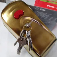 کلیدسازی سیار شبانه روزی کل تهران زیر20دقیقه|خدمات پیشه و مهارت|تهران, نیاوران|دیوار