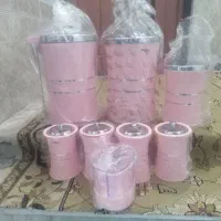 سرویس حبوبات