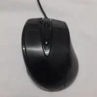 موس A4tech و farassoo|قطعات و لوازم جانبی رایانه|ورامین, ورامین|دیوار