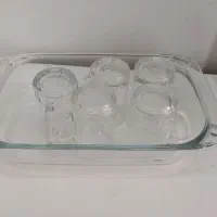 ظروف فرانسه
