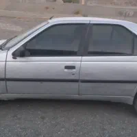 پژومدل ۹۶حراج