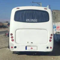 سیترا مدل۱۳۸۷