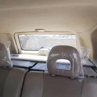 mvmx33|خودرو سواری و وانت|مشهد, شهید قربانی|دیوار