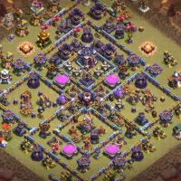 اکانت قوی|کنسول، بازی ویدئویی و آنلاین|بروجرد, |دیوار