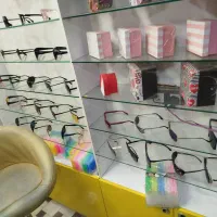 دکور،پیشخوان،قفسه مغازه،و وسایل عطر فروشی|فروشگاه و مغازه|کاشان, رجایی|دیوار