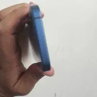 12 mini خوش دست|موبایل|مشهد, فارغ التحصیلان|دیوار