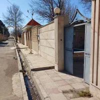 باغویلا-سندتکبرگ-کنتور-بافت-کردان-سهیلیه-رمنده