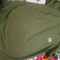 عمده تیشرت مردانه وزنانه