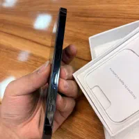 14 pro|موبایل|تبریز, |دیوار