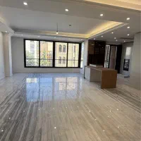 175متر-تاپ-لوکیشن-زعفرانیه