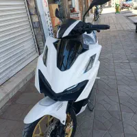 کلیک کویر 170مدل 1402صفر