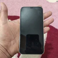 آیفون ۱۱نرمال دوسیمch