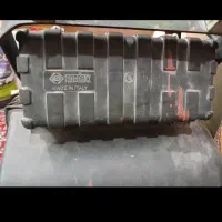 پروژکتور خیاری|تلویزیون و پروژکتور|اهواز, پاستوریزه|دیوار