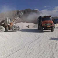 آهک کلوخه/آهک/پودرشده/آهک دمیده/اهک ندمیده|عمدهفروشی|بردسیر, |دیوار