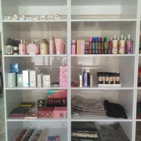 اجاره مغازه ۲۵ متری|اجارهٔ مغازه و غرفه|دهگلان, |دیوار