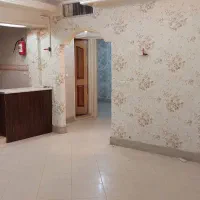 اجاره واحد مسکونی در هنرستان