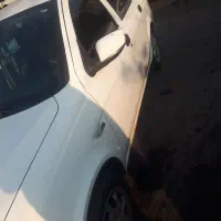 ساینا S 1402|خودرو سواری و وانت|تهران, مدائن|دیوار