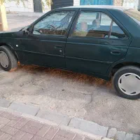 اردی یشمی|خودرو سواری و وانت|گلبهار, شهر جدید گلبهار|دیوار