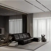 انجام کلیه خدمات پروژه های دانشجویی معماری|خدمات آموزشی|تهران, شمسآباد|دیوار